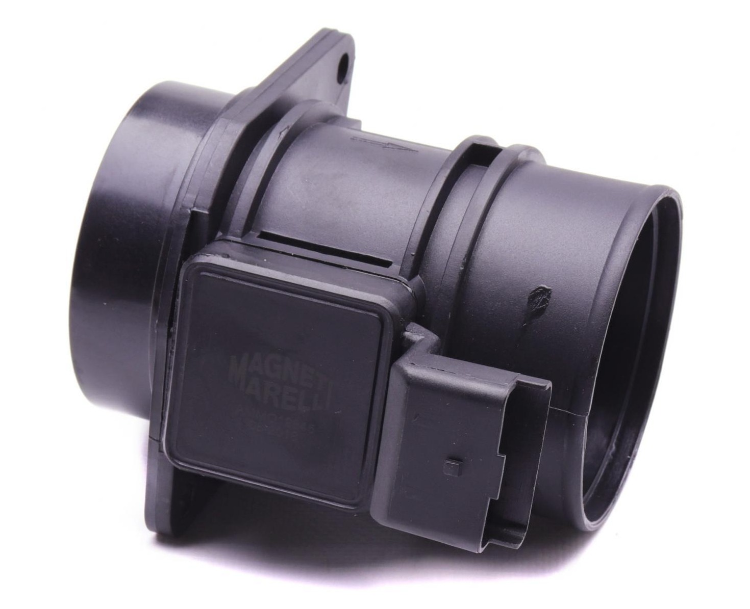 213719645019 MAGNETI MARELLI